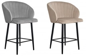 Барный стул   (RF 0041)– купить в интернет-магазине ЦЕНТР мебели РИМ