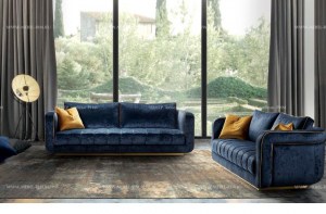 Итальянский комплект неоклассика стиль Edward(goldconfort)– купить в интернет-магазине ЦЕНТР мебели РИМ
