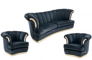 Итальянский комплект неоклассика стиль Venere (goldconfort)– купить в интернет-магазине ЦЕНТР мебели РИМ
