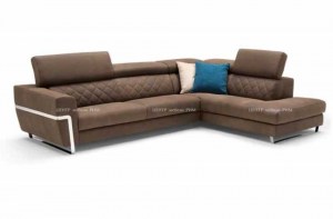 Итальянский современный модульный диван Hilton(FDESIGN)– купить в интернет-магазине ЦЕНТР мебели РИМ