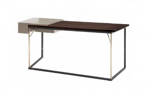 Современный письменный стол Betta(hogar)– купить в интернет-магазине ЦЕНТР мебели РИМ