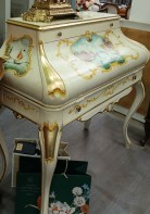 IMG_20260420_174602