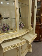 IMG_20260420_183640