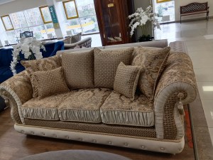 IMG_20260911_124203