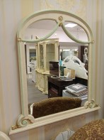 IMG_20261012_170858