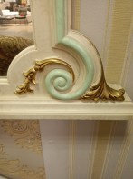 IMG_20261012_170915