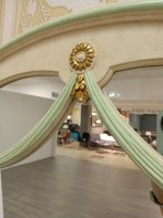 IMG_20261012_170938
