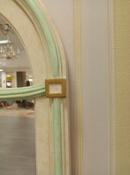 IMG_20261012_170941