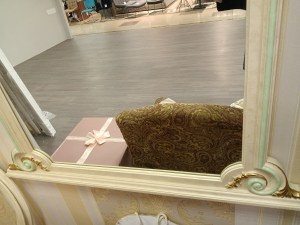 IMG_20261012_170954