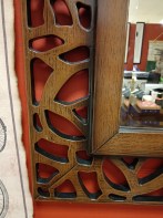 IMG_20261013_112424