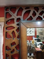 IMG_20261013_112430