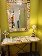 IMG_20261013_112510