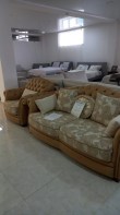 IMG_20261016_190223_123