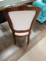 IMG_20261018_142530