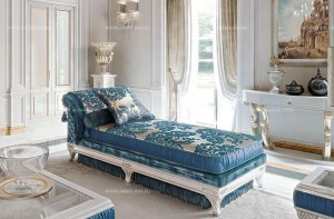 Классический итальянский диван Cristina (keoma)– купить в интернет-магазине ЦЕНТР мебели РИМ