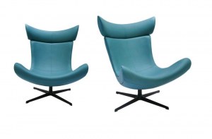 Стул  кресло Имола(BRADEX) – купить в интернет-магазине ЦЕНТР мебели РИМ