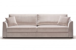 Современный  диван для гостиной  Либерти (linea home)– купить в интернет-магазине ЦЕНТР мебели РИМ