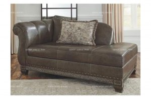 Мягкий диван  из коллекции американской мебели Malacara(ashley)– купить в интернет-магазине ЦЕНТР мебели РИМ