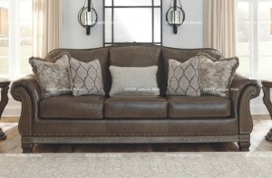 Мягкий диван  из коллекции американской мебели Malacara(ashley)– купить в интернет-магазине ЦЕНТР мебели РИМ
