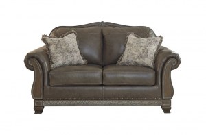 Мягкий диван  из коллекции американской мебели Malacara (ashley)– купить в интернет-магазине ЦЕНТР мебели РИМ