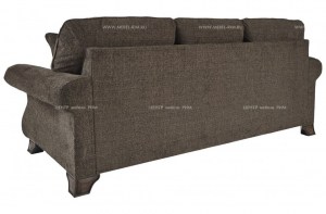 Мягкий диван  из коллекции американской мебели Miltonwood(ASHLEY)– купить в интернет-магазине ЦЕНТР мебели РИМ