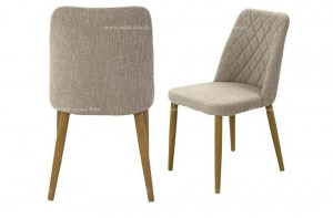 Современный стул(MK-5621)– купить в интернет-магазине ЦЕНТР мебели РИМ
