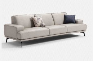 Итальянский современный диван Monza (FDESIGN)– купить в интернет-магазине ЦЕНТР мебели РИМ