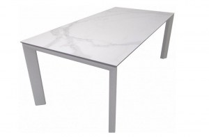 Прямоугольный раздвижной стол Tornado(pranzo)– купить в интернет-магазине ЦЕНТР мебели РИМ
