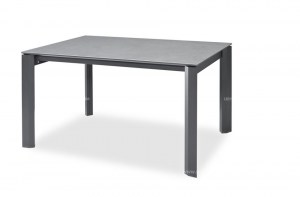 Прямоугольный обеденный стол Tornado(pranzo)– купить в интернет-магазине ЦЕНТР мебели РИМ