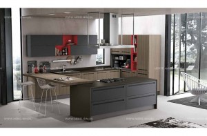 STOSA-CUCINE-MOOD-KUCHNYA-FOTO3