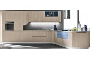STOSA_MODEL_BRING_KYCHNYA_ITALIYA_FOTO7