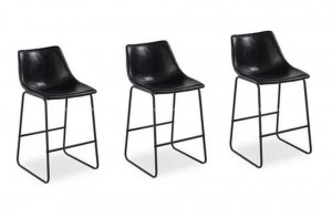 Барный стул Vermut(NE VI BROWN) (pranzo)– купить в интернет-магазине ЦЕНТР мебели РИМ