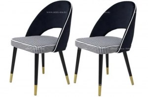 Современный барный стул (MK-6910-GB)– купить в интернет-магазине ЦЕНТР мебели РИМ