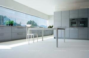 Schiffini_-_elite-designer-aluminium-kitchen-Cinqueterre-001.jpg