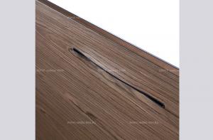 Schiffini_-_elite-designer-modern-kitchen-Pampa-02.jpg