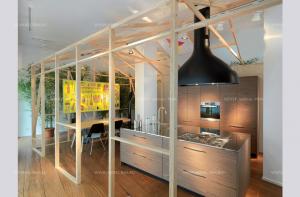 Schiffini_-_elite-designer-modern-kitchen-Pampa-05.jpg