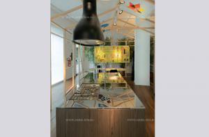 Schiffini_-_elite-designer-modern-kitchen-Pampa-06