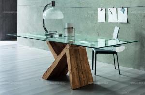 Sedit_-_rectangular_glass_top_and_wooden_base_fixed_or_extendable_table_Tabia_01.jpg