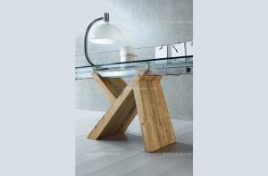 Sedit_-_rectangular_glass_top_and_wooden_base_fixed_or_extendable_table_Tabia_02.jpg