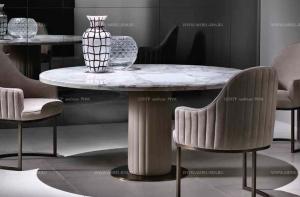 Signorini_Coco_-_round_marble_fixed_table_Daytona_Byron_01.jpg