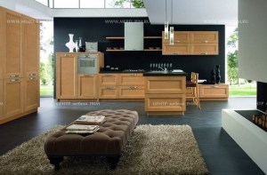 Stosa-Beverly-5