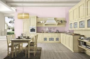 Stosa_Cucine_Ginevra_coner_kitchen_01.jpg