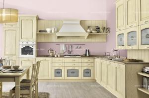 Stosa_Cucine_Ginevra_coner_kitchen_02.jpg