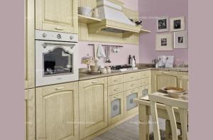 Stosa_Cucine_Ginevra_coner_kitchen_03.jpg