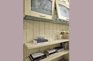 Stosa_Cucine_Ginevra_coner_kitchen_05.jpg