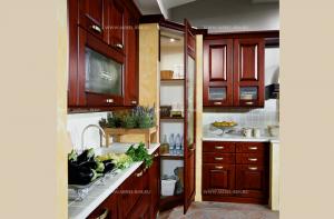 Stosa_Cucine_Malaga-noce-2-walls-kitchen-02.jpg