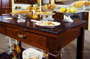 Stosa_Cucine_Malaga-noce-2-walls-kitchen-03.jpg
