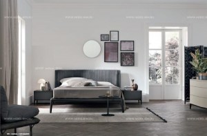 Итальянская спальня Marlena(TOMASELLA)– купить в интернет-магазине ЦЕНТР мебели РИМ