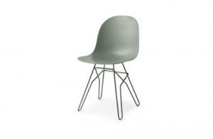 Итальянский стул Academy (CS/1664)– купить в интернет-магазине ЦЕНТР мебели РИМ