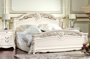 кровать Afina (ap mebel)– купить в интернет-магазине ЦЕНТР мебели РИМ